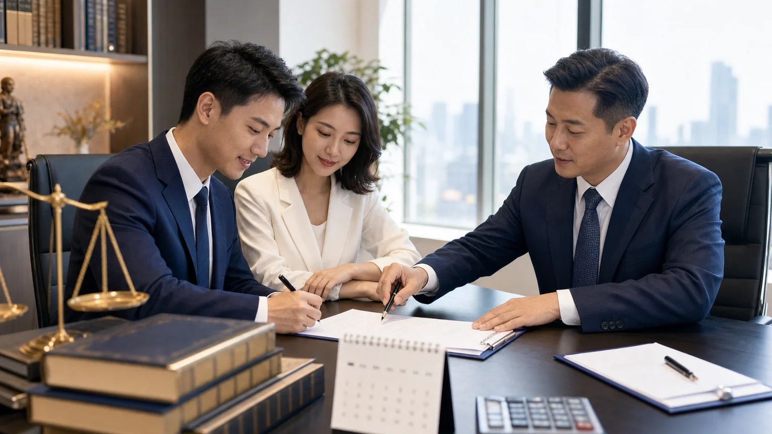 注册资本“五年认缴”怎么落地？存量公司先看这几个时间点