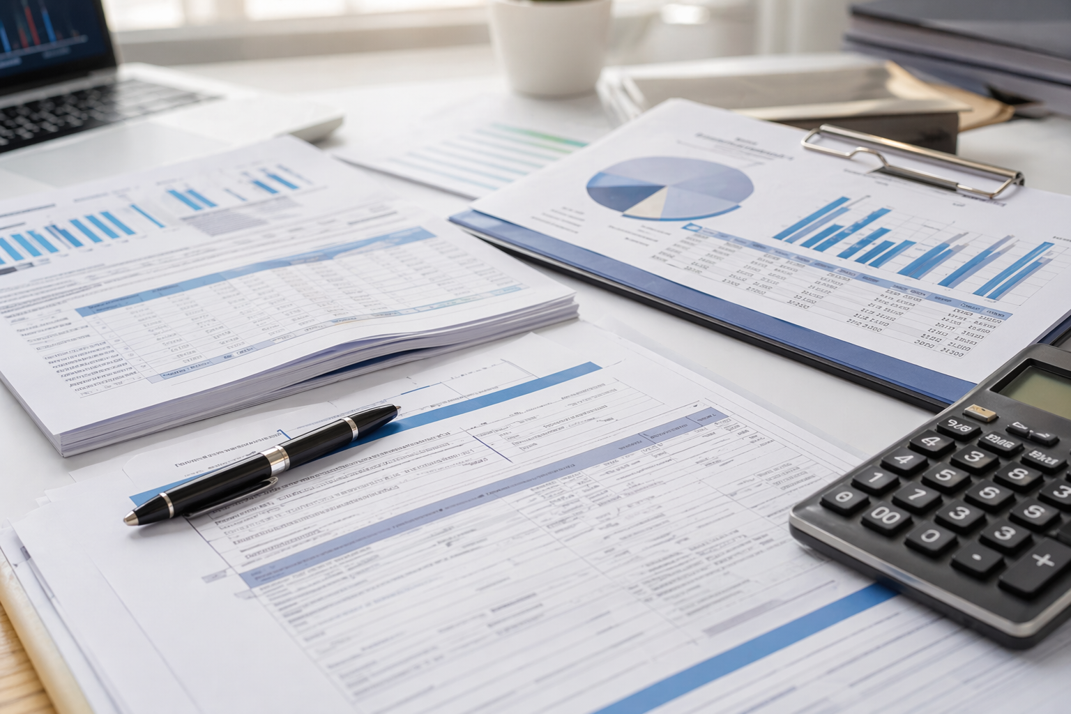 小规模纳税人税收优惠政策最新解读