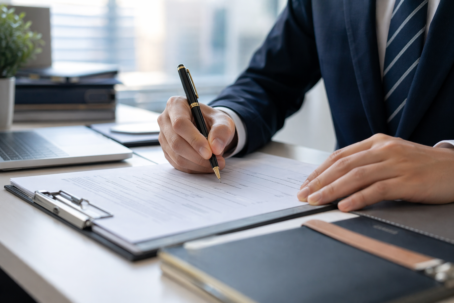 公司注册后需要做哪些事？