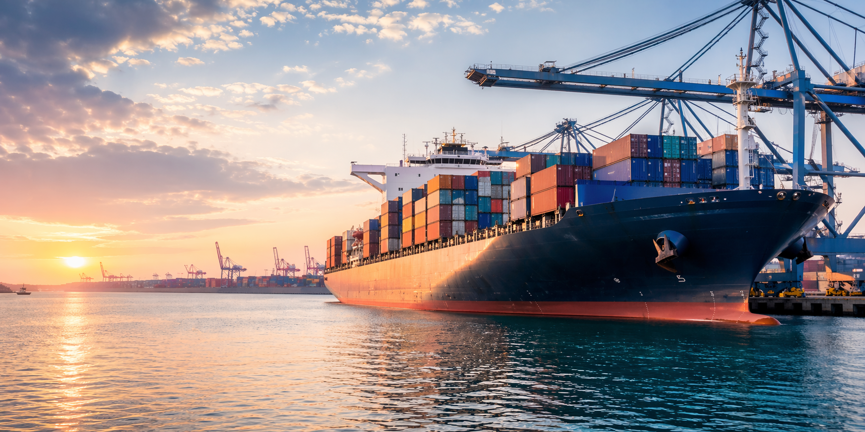 出口退税的流程及注意事项